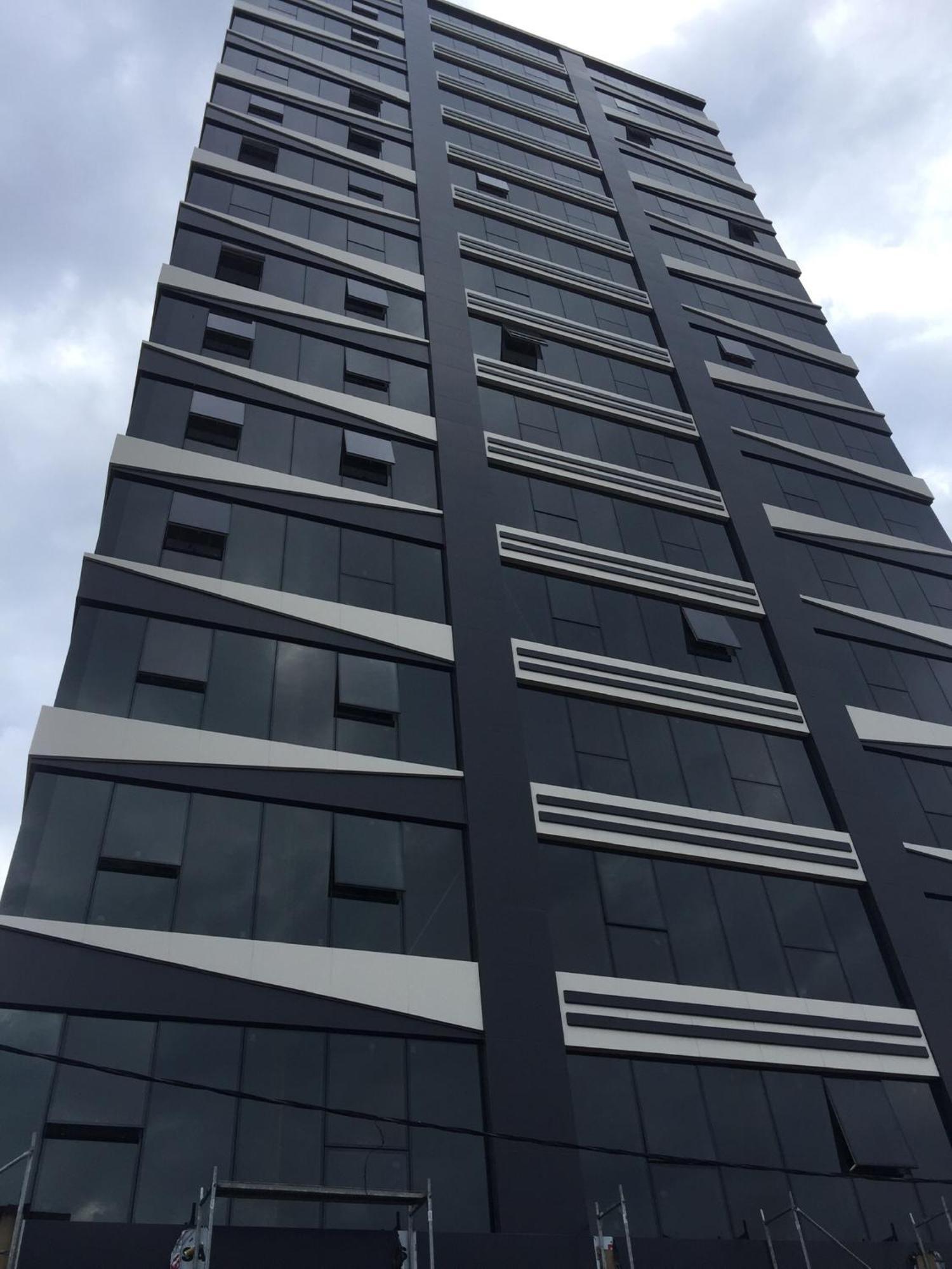 The Kailyn Hotels&Suites Atasehir اسطنبول المظهر الخارجي الصورة